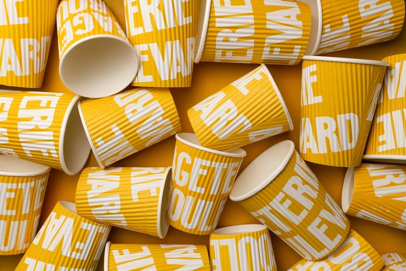 Gut-Friendly Foods