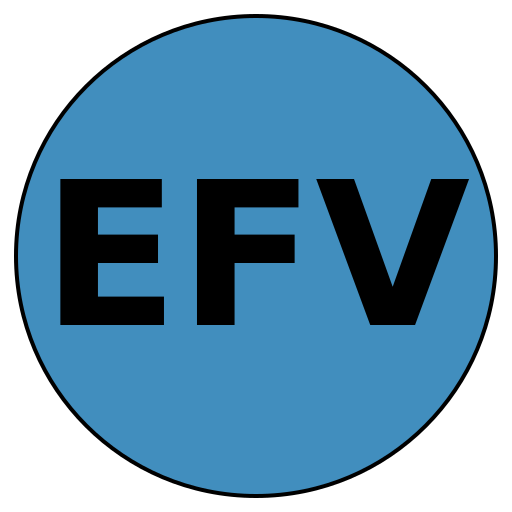 Elevate Food Value