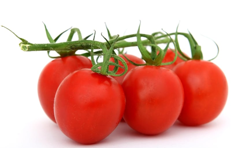 Food Image